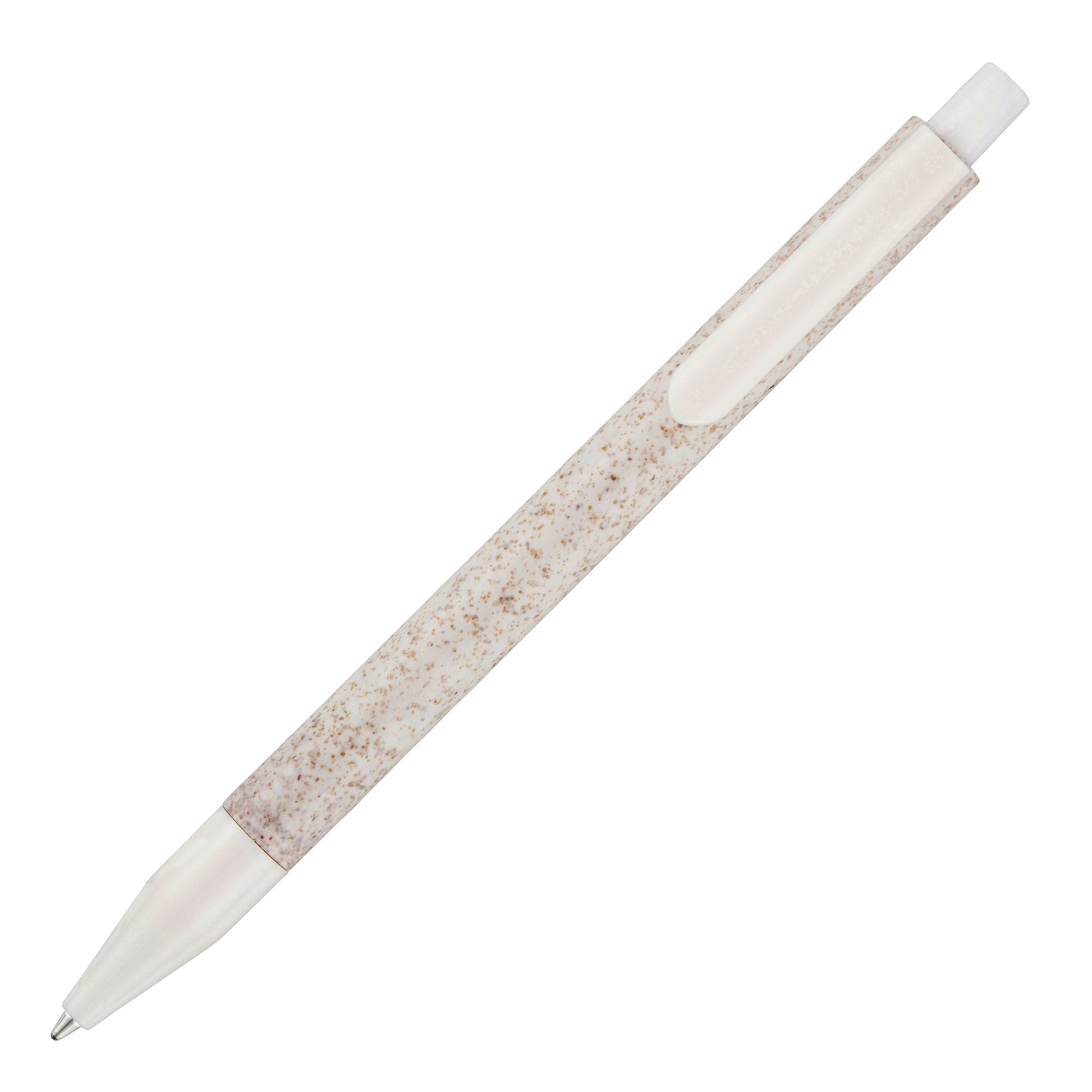 Picture of Cayman Wheat Ball Pen